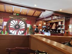 -老雒阳面馆·水席(高新区店)