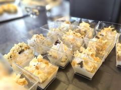 -上海虹桥宾馆·SLIDER(郁锦香店)