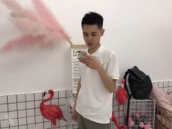 -宫铭烫发染发接发店