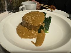 -谭记旺品(小谭山店)