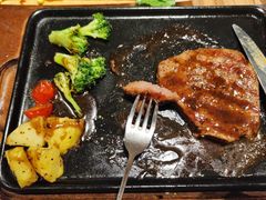 -必胜客(嘉兴八佰伴店)