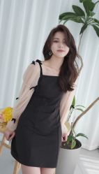 -Sying杉影日式烫染專門店