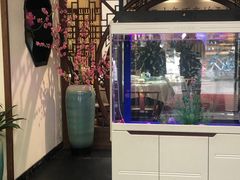 -名善山珍·野生菌汤锅(文殊院店)