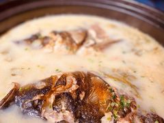 -新悦·霞浦海鲜生(上下杭店)