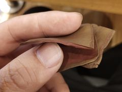 -龍歌自助小火锅(城阳万象汇店)