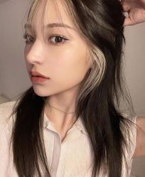 -悦SALON
