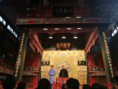 -北京湖广会馆