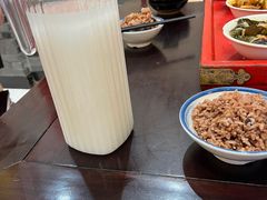 -蓝田九大碗民俗食府(蓝田店)