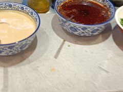 -大食代(龙德广场)