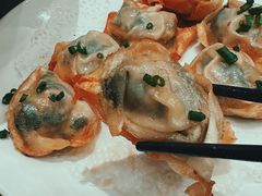 -老吉士酒家(丁香国际店)