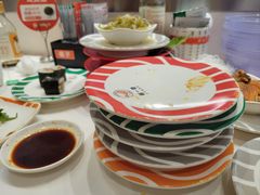-新一番三文鱼寿司(上邦店)