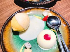 一颗柠檬-木棉·醉心粤味(COCO Park店)