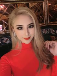 -美美秀造型