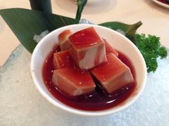 iphone_upload_pic-金苑海鲜酒家(来魅力店)