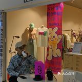 咖啡探店一第九百九十三家GUN COFFEE51个蛋壳联合