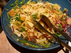 -耶里夏丽·丝路新疆菜·清真食品(徐家汇臻选店)