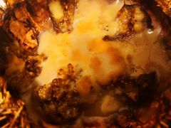 -海胆小馆(东北水饺·春柳店)