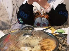 -黄记煌三汁焖锅(1818广场店)