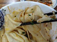 -老陕兄弟(彩虹新城店)
