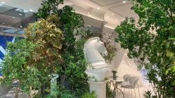 -MuseMarry婚纱(前海嘉里中心店)