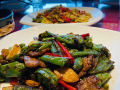 -东沙小镇主题餐厅(下沙店)