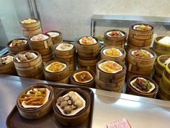 -恒兴发茶店(水巷口店)