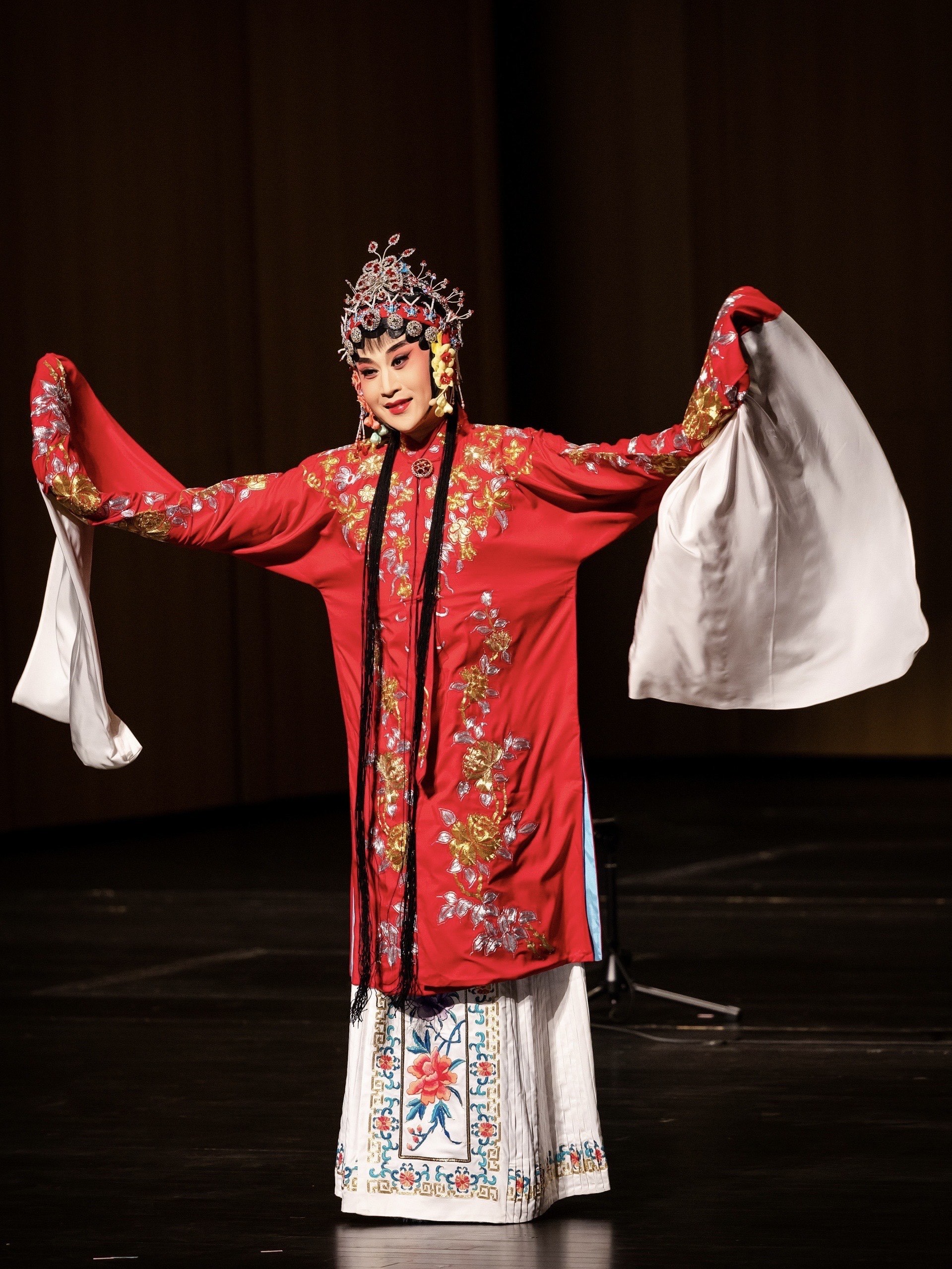 左滑到底选好戏