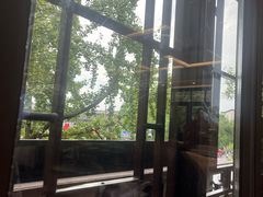 -奇芳阁·百年清真南京菜(夫子庙店)