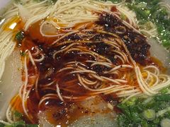 -京穆兰兰州牛肉面·清真(盛龙广场店)