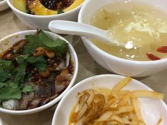 -钟水饺(339店)