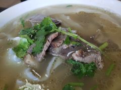 -十二忠手拉面(五福店)