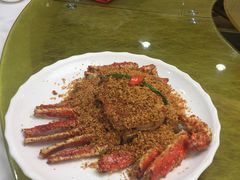 -渔民新村(番禺总店)