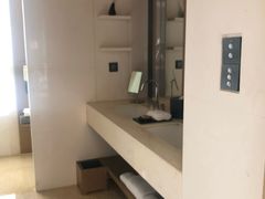 -杭州逸酒店(西湖武林店)