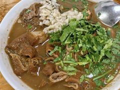 -陈记卤煮小肠