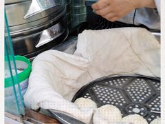 -郑家包子牛肉拉面(尚勤路店)