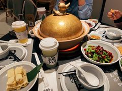 -老鸭集(金沙龙湖天街店)