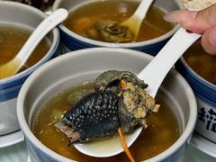 -樽宴酒楼·地道川菜·品质宴请
