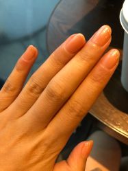 -纤指百魅美甲美睫