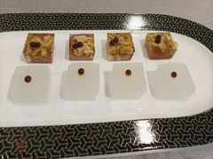 -新光酒家·河豚·海鲜·蟹料理(浦东店)