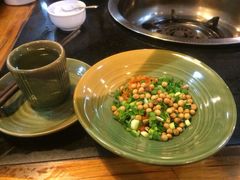 iphone_upload_pic-川道拐耗儿鱼(置信路店)