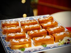-宴荟·粤式臻味(领展店)