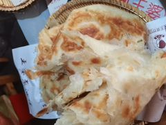 -王婆炒鱼(总店)