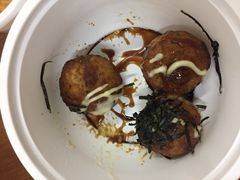 -食其家·牛丼咖喱(广元西路店)