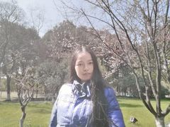 -玉山公园