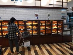 -都恩客(高岛屋百货店)