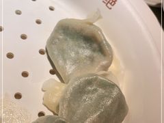 -日丰园海肠水饺·老字号大连海鲜(和平广场店)