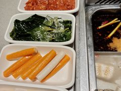 -海底捞火锅(天津SM城市广场店)