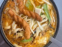 -巧酱府重庆砂锅大全