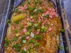 -小板凳(四公里店)