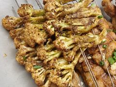 -建国烧烤(建乐路店)